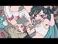 Rodeo13 梅田サイファー Covered By CLOHAN Rodeo13 梅田サイファー Covered By CLOHAN