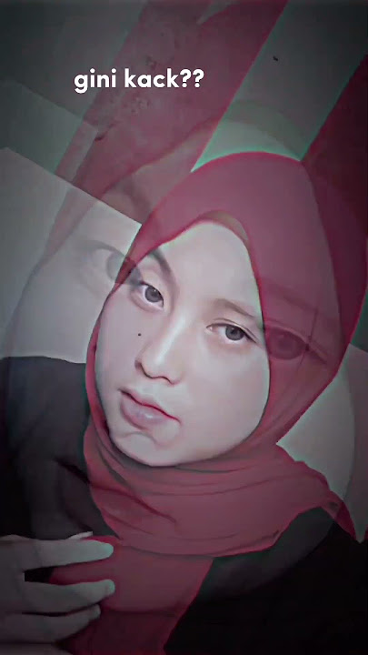 iya nih iyaaa