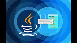 oop Lecture 04 part 03 use of this keyword as a constructor