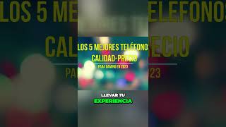 Explosin De Juegos Mviles Smartphones Que Te Llevarn Al Siguiente Nivel