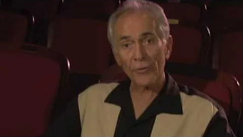 Bruce Weitz - 60