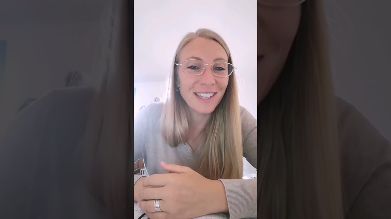 Témoignage de Charline : 👉 L’Institut BERNHEIM : formation NGH,  les TAC, Hypnose