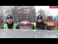 Полиция ДА Роман мой адвокат