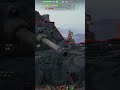 фугас проти броні #wot #fv4005