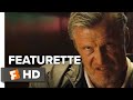 Creed II Featurette - Bringing Back Ivan (2018) | Movieclips Coming Soon
