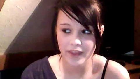 make you feel my love cover (mollie)