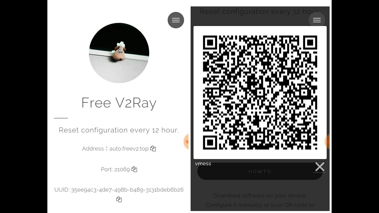 V2ray V2免费节点上网账号 翻墙账号vmess节点 免费v2ray账号纯粹的免注册v2ray 分享订阅地址 Youtube