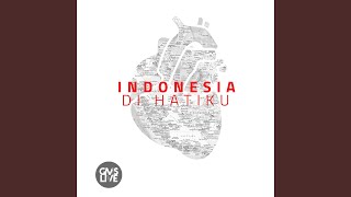Kita Satu