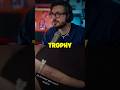 D4VD Kept Celeste’s Fingers as a Trophy