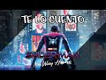 Spider Man No Way Home (2021) Te lo Cuento en Minutos