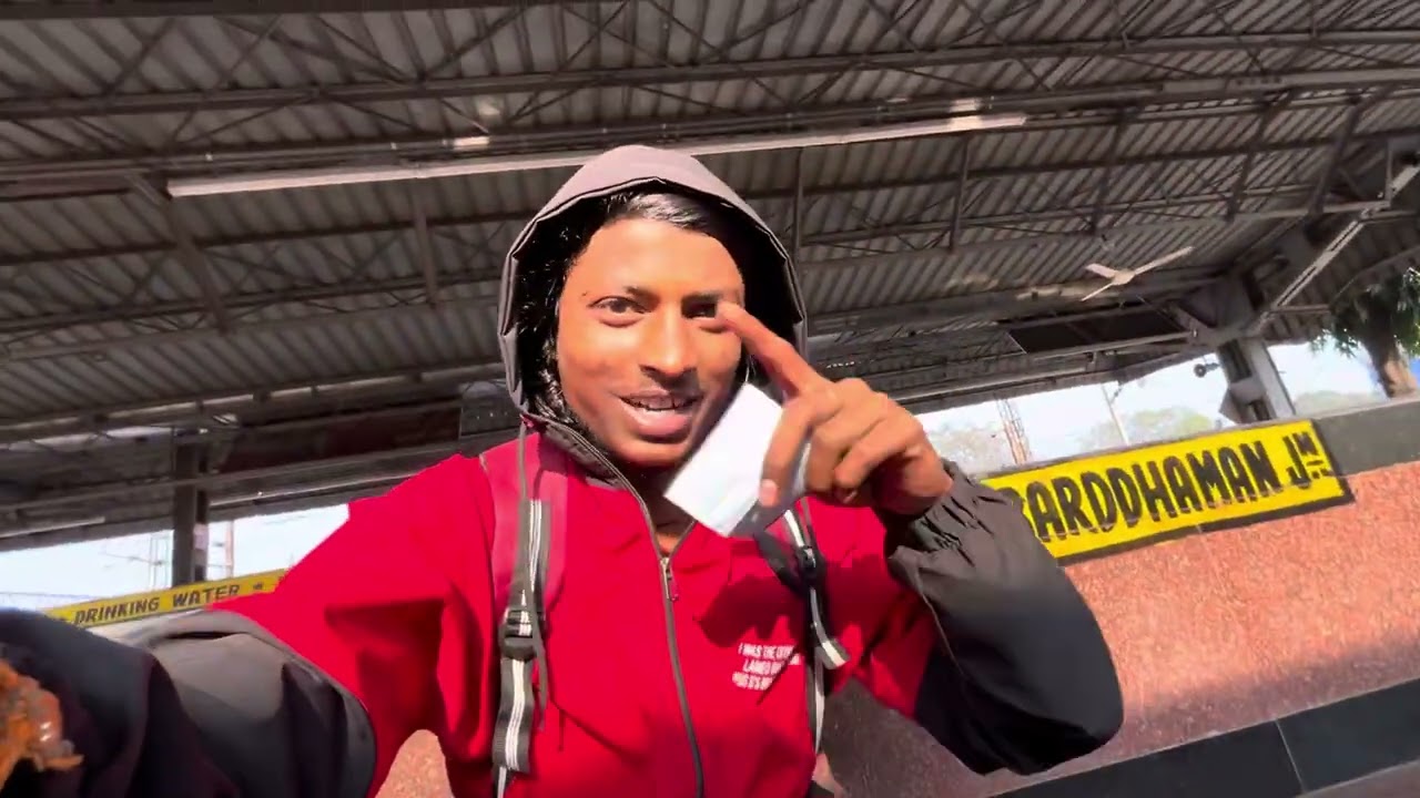 New Vlogs Video part_1❤️