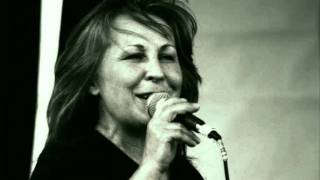 Bontovics Kati - Várok Rád