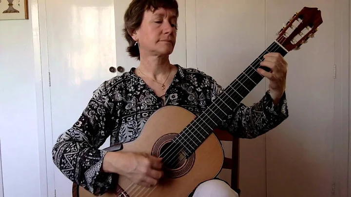 Alma Apaixonada