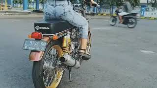 Ukhtea pnp cb 😍😍