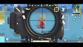 😈Jo Jalta Hai😈 | Pubg Lite Awm Headshot Shayari Status #Short by DEADLY YT 51 views 1 year ago 20 seconds