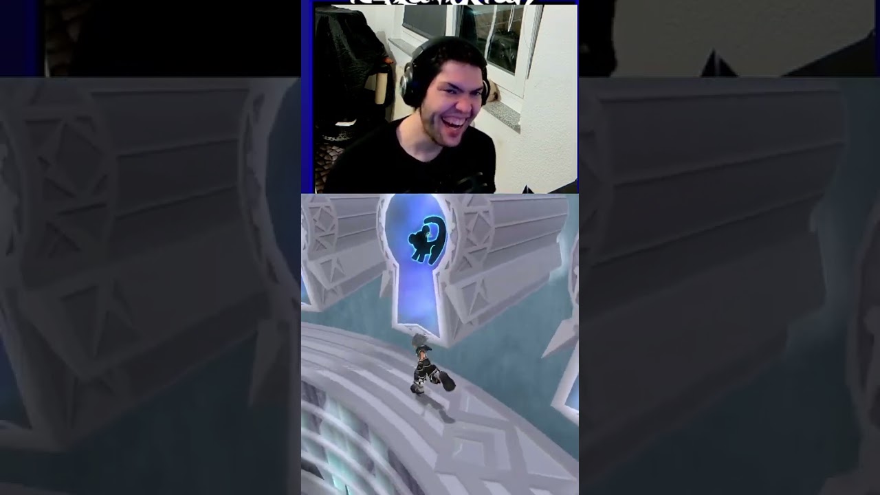 Einfach Roboterstimme