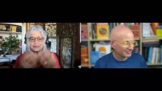Seth Godin | What Could Possibly Go Right?
