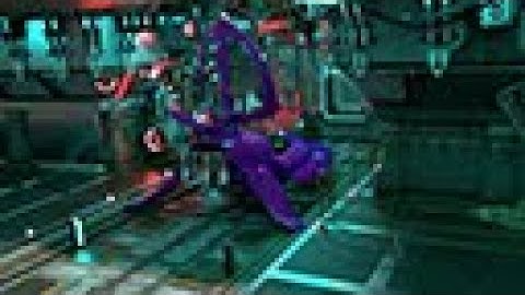 Octane Daz Studio animation problem