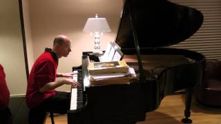 20111228 JCO plays Bach Nun Komm der Heiden Heiland.h264.mkv