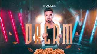 DJ EVANS - DREAM #01