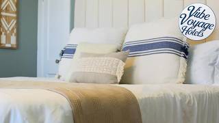 Historic Revival 2BR Midtown Memphis Free Parking Fast Wifi Free Parking Yes Pets | United States 🛏️