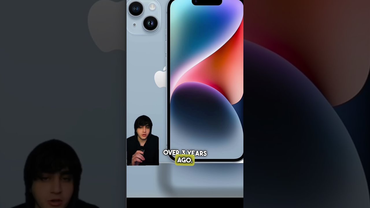 Do NOT Update Your IPhone 