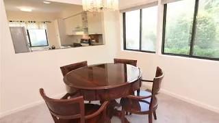 Homes For Sale 3 Steven Drive Unit #5 Ossining, NY