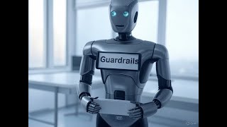 Famous Agentic AI Guardrails Playground (Invariant Labs) Profile