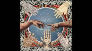 Download lagu Os Tincoãs - Deixa A Gira Girar (j g b edit)