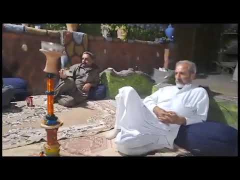 شعر تویوتا شاعر عبدلحالق مزارزهی شعر شاعر 