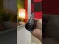 PHILLIPS SFL 2142 TORCH 1 km LONG RANGE HIGHT POWER LASER TORCH