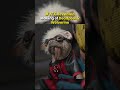 The Making of Deadpool &amp; Wolverine: VFX Revealed #ItsMeMavik #vfx #deadpool
