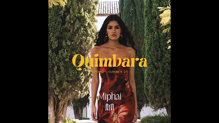 Guarda este lookazo para ser la mejor vestida este verano🌴💖