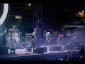 Capture de la vidéo L7 (Full Set) Punk Rock Bowling 2018