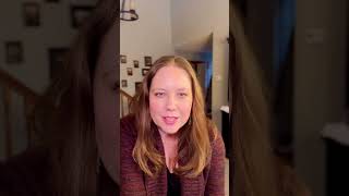 Misleading Date Ranges | Formidable Genealogy