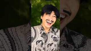 Kasian Banget Pak Raja Semua Ini Ulah Pak Suryo  richkyi
