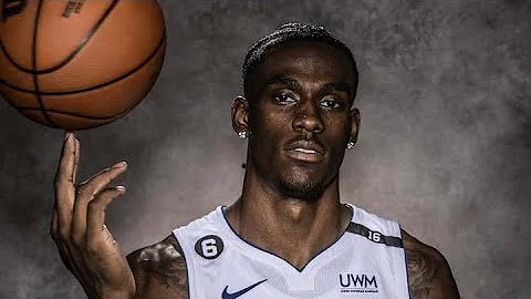 NBA PRIZEPICKS TUESDAY | BEST PROP PICKS | 12/23/2025 | BEST PROPS | NBA BEST BETTING  #nba