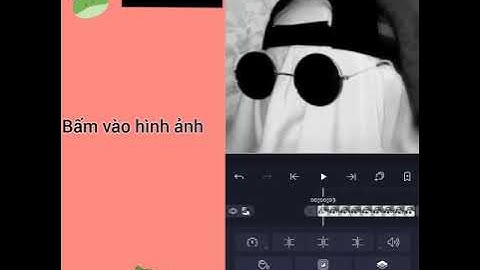 Tut 3 skill Am basic||_Ding_Ding