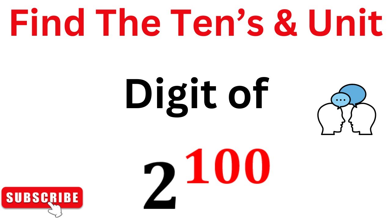 Find The Ten