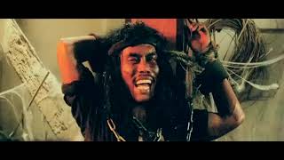 Buronan gembong wulung (yurike prastika) full movie