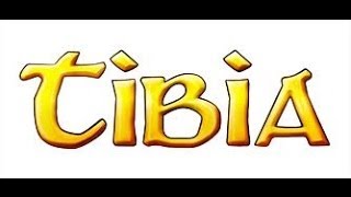 Tibia MageBot com crack para todas versões