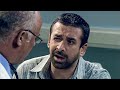 كوميديا كريم عبد العزيز لما قبضوا عليه وافتكروا ارهابي