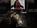 202 milhões de dano.... MAELE ROUBADA - EXPEDITION 33 | #bigbossbr em #Twitch