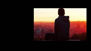 Nokuoh Minogidu Koh | ADEX | AUDIO LYRIC Full