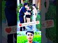 পরী পাইছি রে 🌹 #trending #romanticsong #shortsfeed #duet #love #song #yt #comedy #tiktokvideo🤩