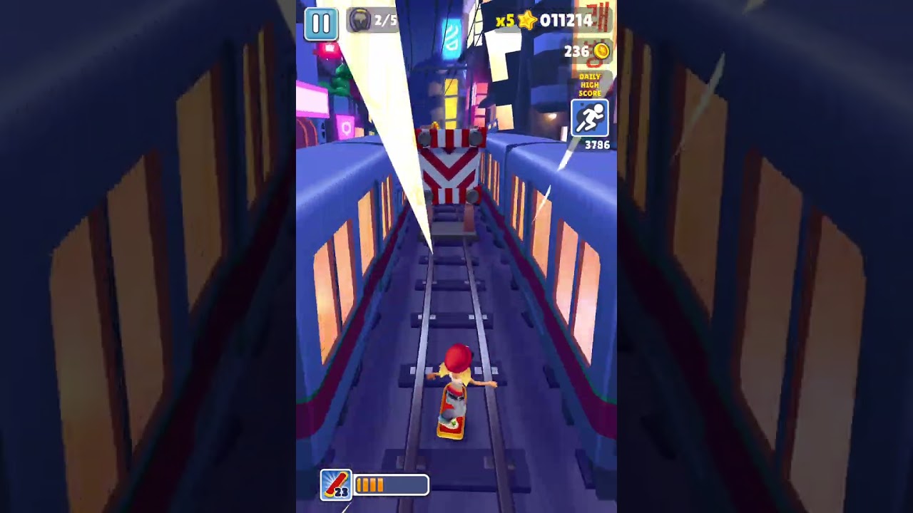 هلو متابعين جنبلكم فيديو جديد 🌹🌹🌹🌹🤍🤍