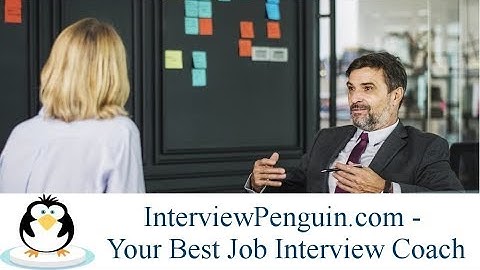 Manufacturing Engineer Interview Questions & Answers