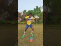 Footballacademies Footballlovers Footballindia Footballshorts Football Bestfootballacademy Footballacademies Footballlovers Footballindia Footballshorts Football Bestfootballacademy