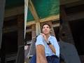 How is look Juria College inside?#ashik,svlog