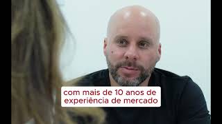 MAX DEFENSE - Películas Automotivas